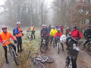 CTF Hoesseringen Joerg72 43